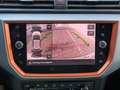 SEAT Ibiza 1.0 Beats LED APPLE/ANDROID KAMERA SITZHZG. NAVI I Schwarz - thumbnail 10