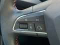 SEAT Ibiza 1.0 Beats LED APPLE/ANDROID KAMERA SITZHZG. NAVI I Schwarz - thumbnail 16