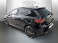 SEAT Ibiza 1.0 Beats LED APPLE/ANDROID KAMERA SITZHZG. NAVI I Schwarz - thumbnail 5