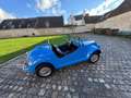 Fiat 500 Vignale Gamine - thumbnail 3
