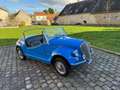 Fiat 500 Vignale Gamine - thumbnail 1