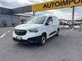 Opel Combo Combo Cargo 1.2 Benzina 110CV S&S PC 1000kg Editi Bianco - thumbnail 1