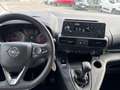 Opel Combo Combo Cargo 1.2 Benzina 110CV S&S PC 1000kg Editi Bianco - thumbnail 13