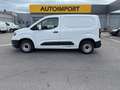 Opel Combo Combo Cargo 1.2 Benzina 110CV S&S PC 1000kg Editi Bianco - thumbnail 3