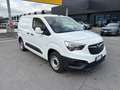Opel Combo Combo Cargo 1.2 Benzina 110CV S&S PC 1000kg Editi Bianco - thumbnail 9