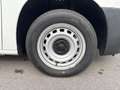 Opel Combo Combo Cargo 1.2 Benzina 110CV S&S PC 1000kg Editi Bianco - thumbnail 11