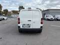 Opel Combo Combo Cargo 1.2 Benzina 110CV S&S PC 1000kg Editi Bianco - thumbnail 5