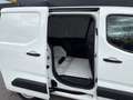 Opel Combo Combo Cargo 1.2 Benzina 110CV S&S PC 1000kg Editi Bianco - thumbnail 10