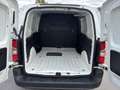 Opel Combo Combo Cargo 1.2 Benzina 110CV S&S PC 1000kg Editi Bianco - thumbnail 6