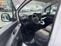 Opel Combo Combo Cargo 1.2 Benzina 110CV S&S PC 1000kg Editi Bianco - thumbnail 12