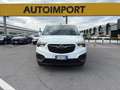 Opel Combo Combo Cargo 1.2 Benzina 110CV S&S PC 1000kg Editi Bianco - thumbnail 2