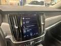 Volvo S90 S90 2016 2.0 d3 Momentum geartronic my18 Bianco - thumbnail 15