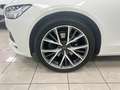 Volvo S90 S90 2016 2.0 d3 Momentum geartronic my18 Bianco - thumbnail 3