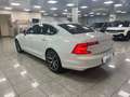 Volvo S90 S90 2016 2.0 d3 Momentum geartronic my18 Bianco - thumbnail 4