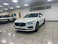Volvo S90 S90 2016 2.0 d3 Momentum geartronic my18 Bianco - thumbnail 2