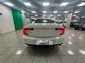 Volvo S90 S90 2016 2.0 d3 Momentum geartronic my18 Bianco - thumbnail 5