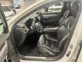 Volvo S90 S90 2016 2.0 d3 Momentum geartronic my18 Bianco - thumbnail 8