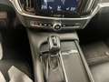 Volvo S90 S90 2016 2.0 d3 Momentum geartronic my18 Bianco - thumbnail 11