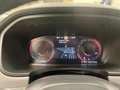 Volvo S90 S90 2016 2.0 d3 Momentum geartronic my18 Bianco - thumbnail 9