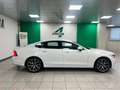 Volvo S90 S90 2016 2.0 d3 Momentum geartronic my18 Bianco - thumbnail 6