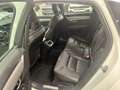 Volvo S90 S90 2016 2.0 d3 Momentum geartronic my18 Bianco - thumbnail 12
