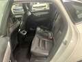 Volvo S90 S90 2016 2.0 d3 Momentum geartronic my18 Bianco - thumbnail 13