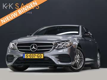 e Business AMG Plus Edition [HEAD-UP DISPLAY, APPL