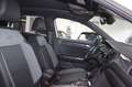 Volkswagen T-Roc /SPORT/DSG/2xR-LINE/PANO/ASSIST+/ALU18"/ELE Blanc - thumbnail 12