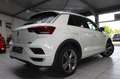 Volkswagen T-Roc /SPORT/DSG/2xR-LINE/PANO/ASSIST+/ALU18"/ELE Blanc - thumbnail 9