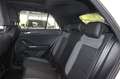 Volkswagen T-Roc /SPORT/DSG/2xR-LINE/PANO/ASSIST+/ALU18"/ELE Blanc - thumbnail 6