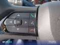 Citroën Jumper BlueHDi 103KW (140CV) Furgón 35L3H2 - Blanco - thumbnail 12