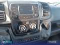Citroën Jumper BlueHDi 103KW (140CV) Furgón 35L3H2 - Blanco - thumbnail 6