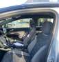 Volkswagen ID.4 Pure AHK Panoramad. Wärmep. ACC IQ-Light Navi Grau - thumbnail 3