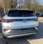 Volkswagen ID.4 Pure AHK Panoramad. Wärmep. ACC IQ-Light Navi Grau - thumbnail 4