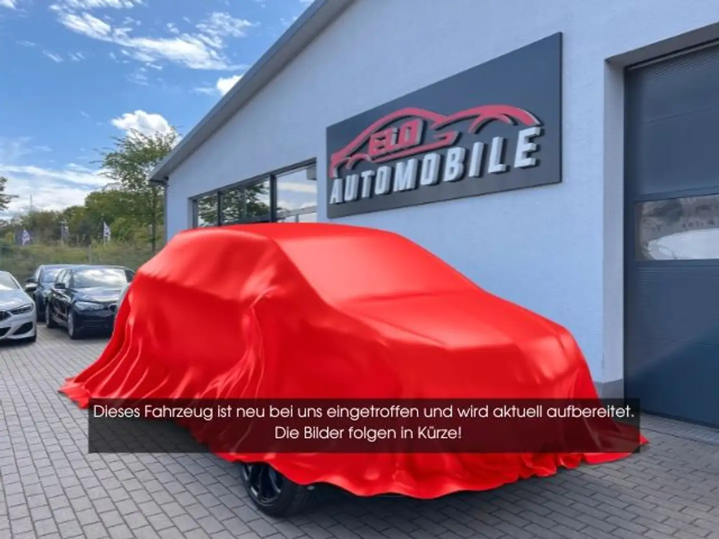 Mercedes-Benz GLE 53 AMG 4Matic+*Head-Up* Night-Paket* Dynamic Schwarz - 1