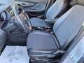 Opel Mokka Mokka 1,7 CDTI ecoflex Cosmo Start/Stop *1.Besitz* Grau - thumbnail 11