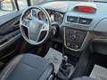 Opel Mokka Mokka 1,7 CDTI ecoflex Cosmo Start/Stop *1.Besitz* Grau - thumbnail 8