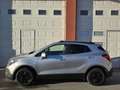 Opel Mokka Mokka 1,7 CDTI ecoflex Cosmo Start/Stop *1.Besitz* Grau - thumbnail 6