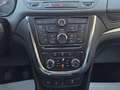 Opel Mokka Mokka 1,7 CDTI ecoflex Cosmo Start/Stop *1.Besitz* Grau - thumbnail 10