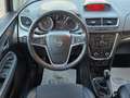 Opel Mokka Mokka 1,7 CDTI ecoflex Cosmo Start/Stop *1.Besitz* Grau - thumbnail 7