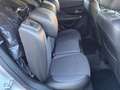Opel Mokka Mokka 1,7 CDTI ecoflex Cosmo Start/Stop *1.Besitz* Grau - thumbnail 13