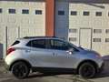 Opel Mokka Mokka 1,7 CDTI ecoflex Cosmo Start/Stop *1.Besitz* Grau - thumbnail 3