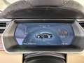 Tesla Model S 60 Schwarz - thumbnail 16