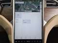 Tesla Model S 60 Schwarz - thumbnail 20
