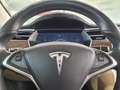 Tesla Model S 60 Schwarz - thumbnail 18