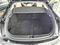 Tesla Model S 60 Schwarz - thumbnail 8