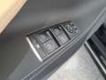 Tesla Model S 60 Schwarz - thumbnail 14