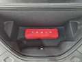 Tesla Model S 60 Schwarz - thumbnail 29