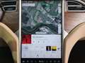 Tesla Model S 60 Schwarz - thumbnail 19