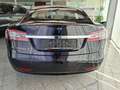 Tesla Model S 60 Schwarz - thumbnail 5